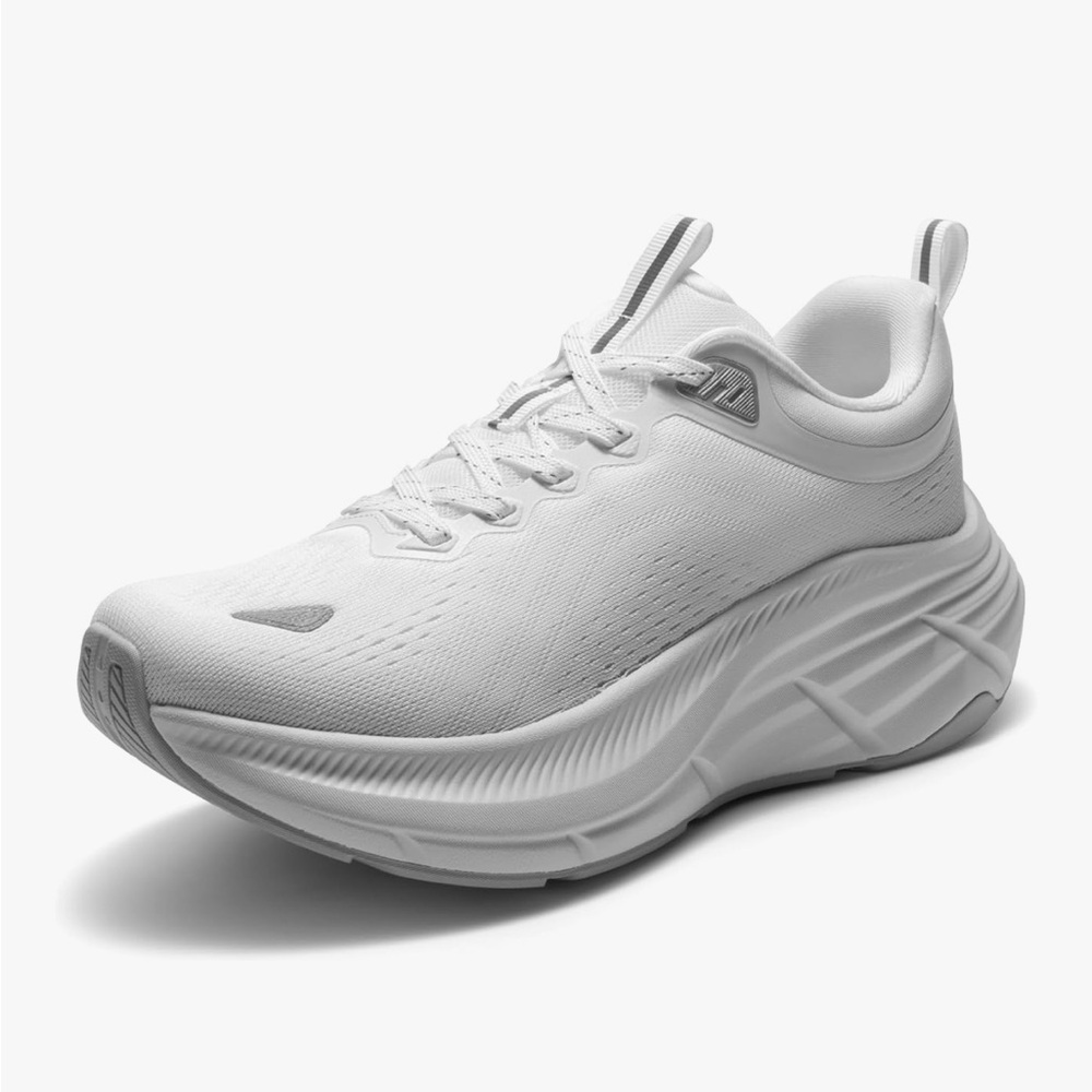 NORTIV 8 Women's Walking/Tennis Shoes - size 10